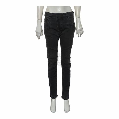 Large Product Preview Image 2